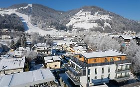 Aparthotel Zell Am See